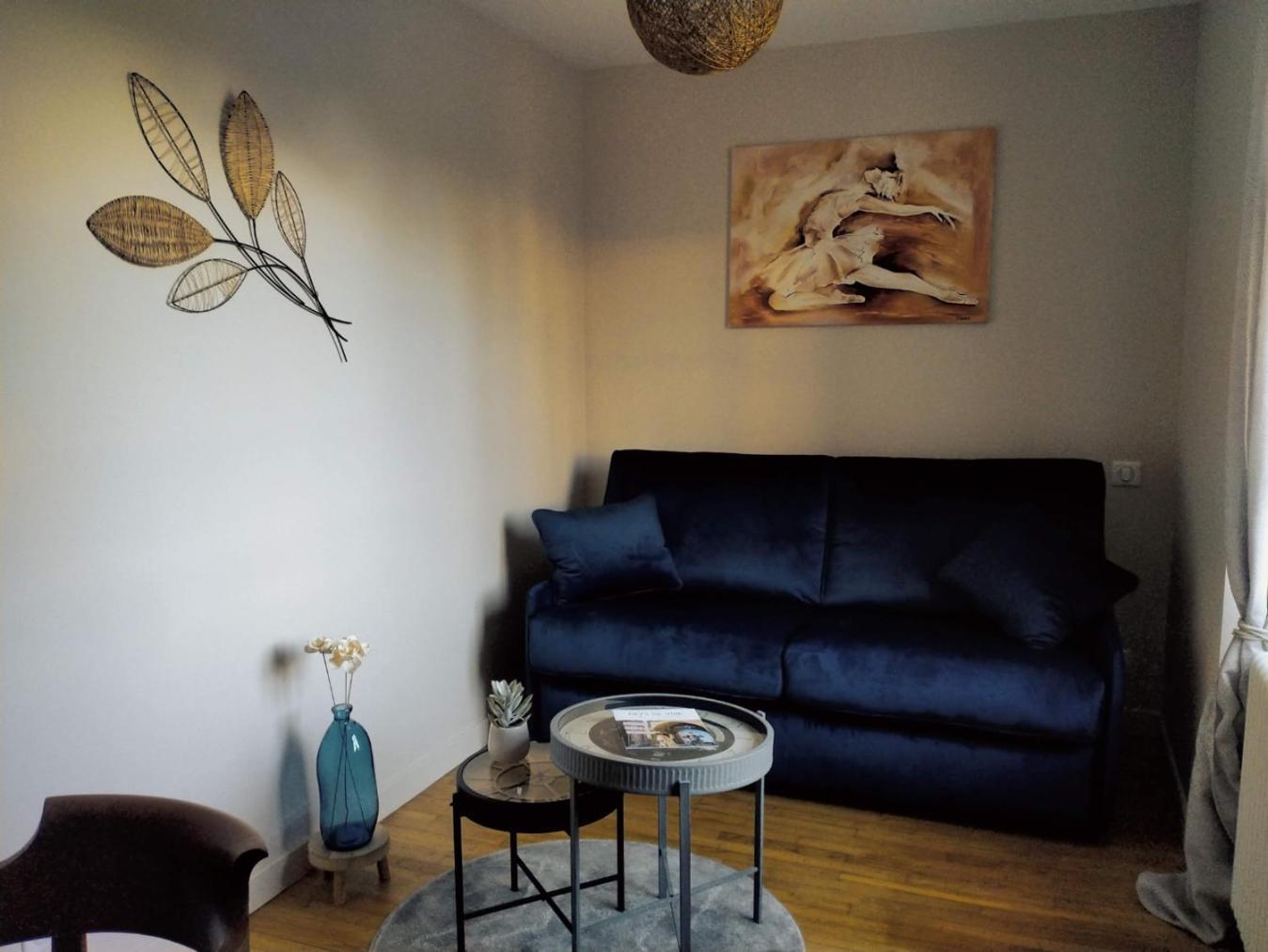 Hotel Le Haras D Havetot Anctoville Zimmer foto